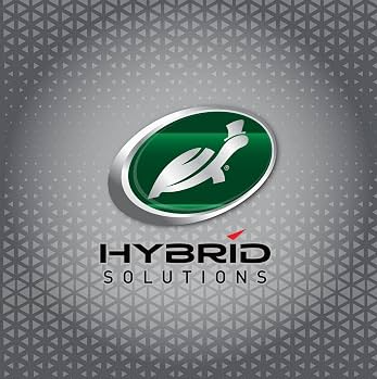 Hybrid Solutions