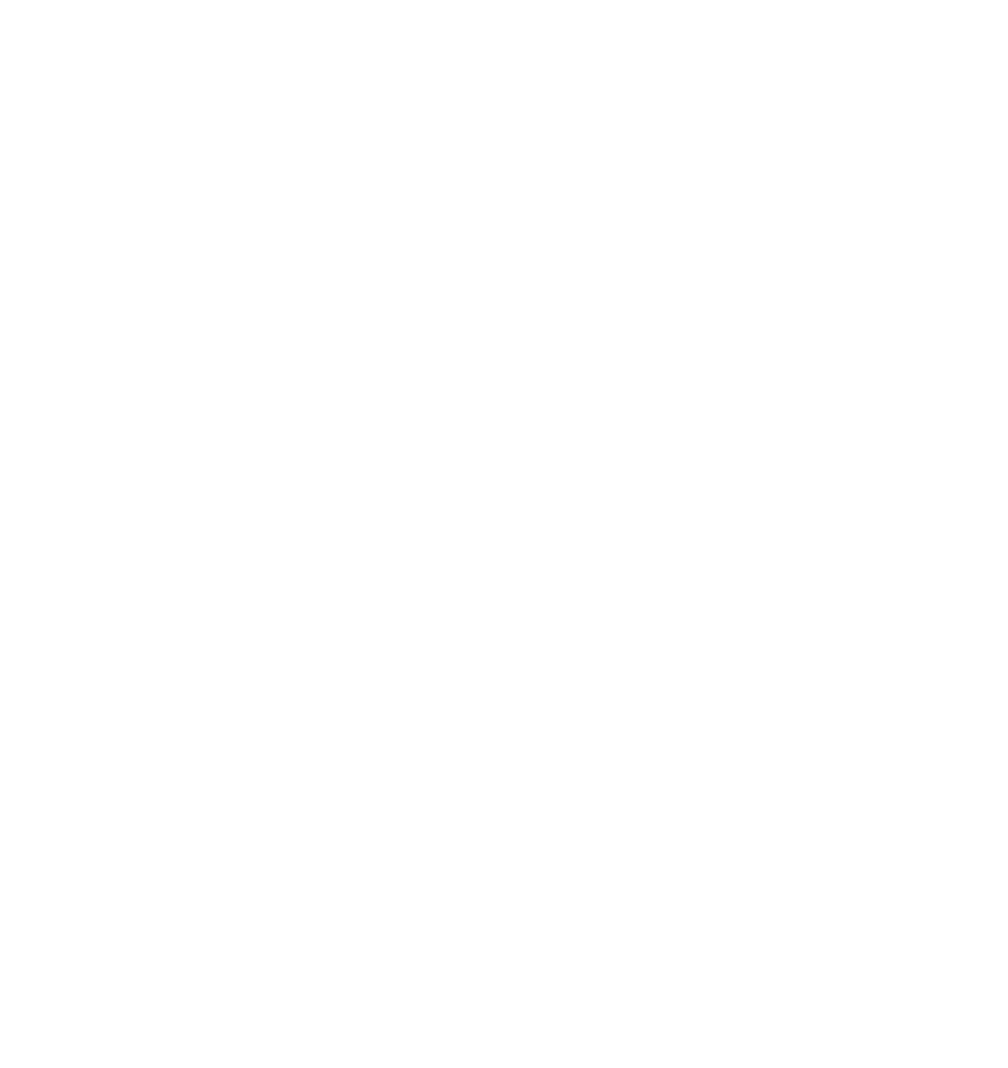 Jean Albert logo