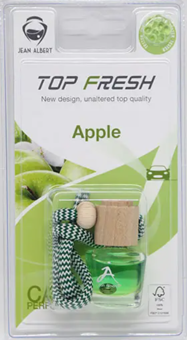 Top Fresh Μήλο